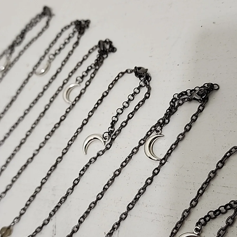 ❤️ SEE NEW LISTING - Picture 10 of 17